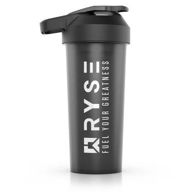 RYSE x SportShaker